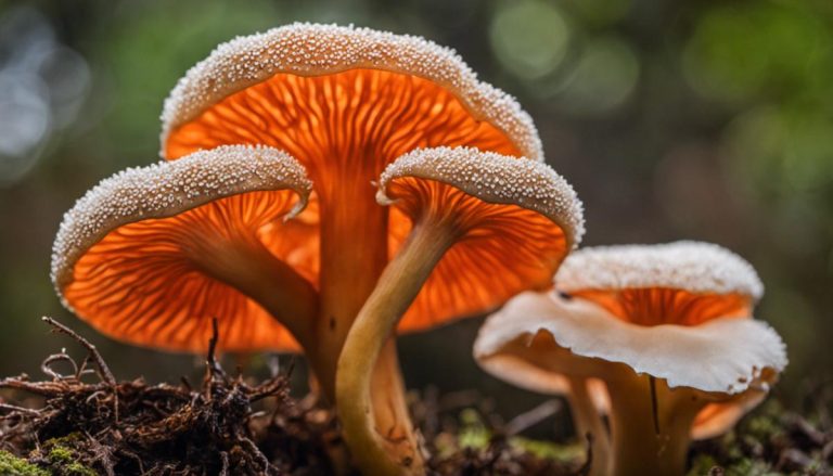 who-releases-list-of-threatening-fungi-the-most-dangerous-might